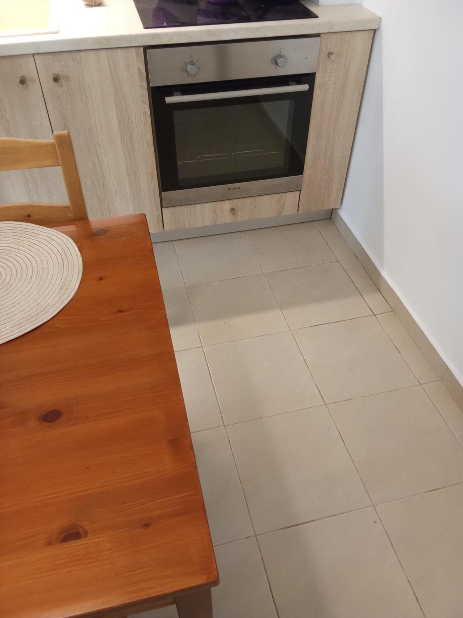 Antonia Apartment Плакиас Стая снимка